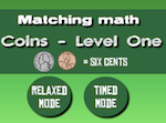 match coins 